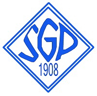 Logo200